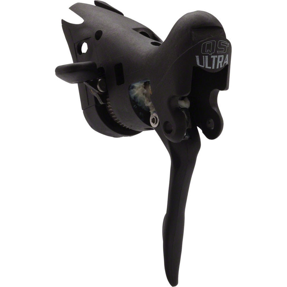 Campagnolo Quick-Shift 10x Ergo Bodies — view 4