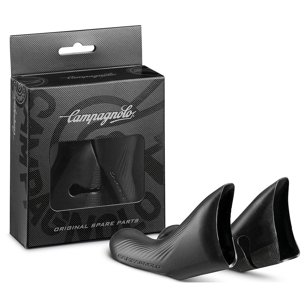 Campagnolo 12x Ergo Hoods