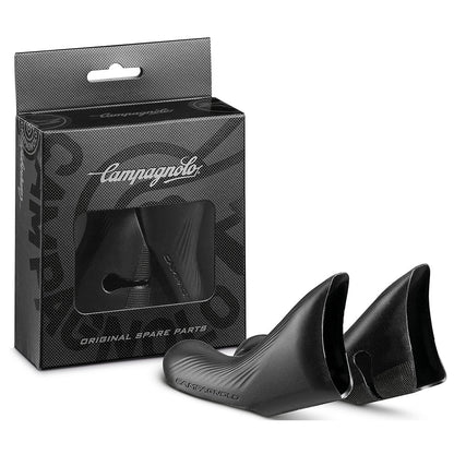 Campagnolo 12x Ergo Hoods