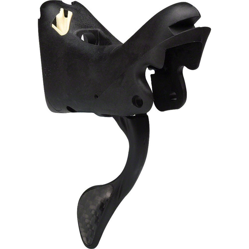 Campagnolo S/Record 11x Ultra-Shift Ergo Bodies
