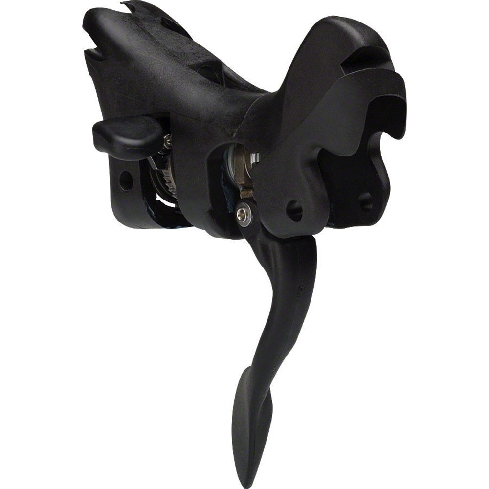Campagnolo S/Record 11x Ultra-Shift Ergo Bodies — view 2