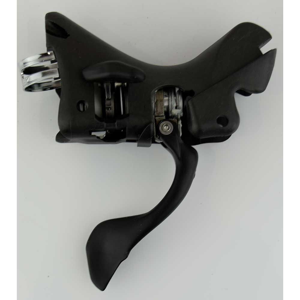 Campagnolo Record & Super Record 12x Ergopower Spares