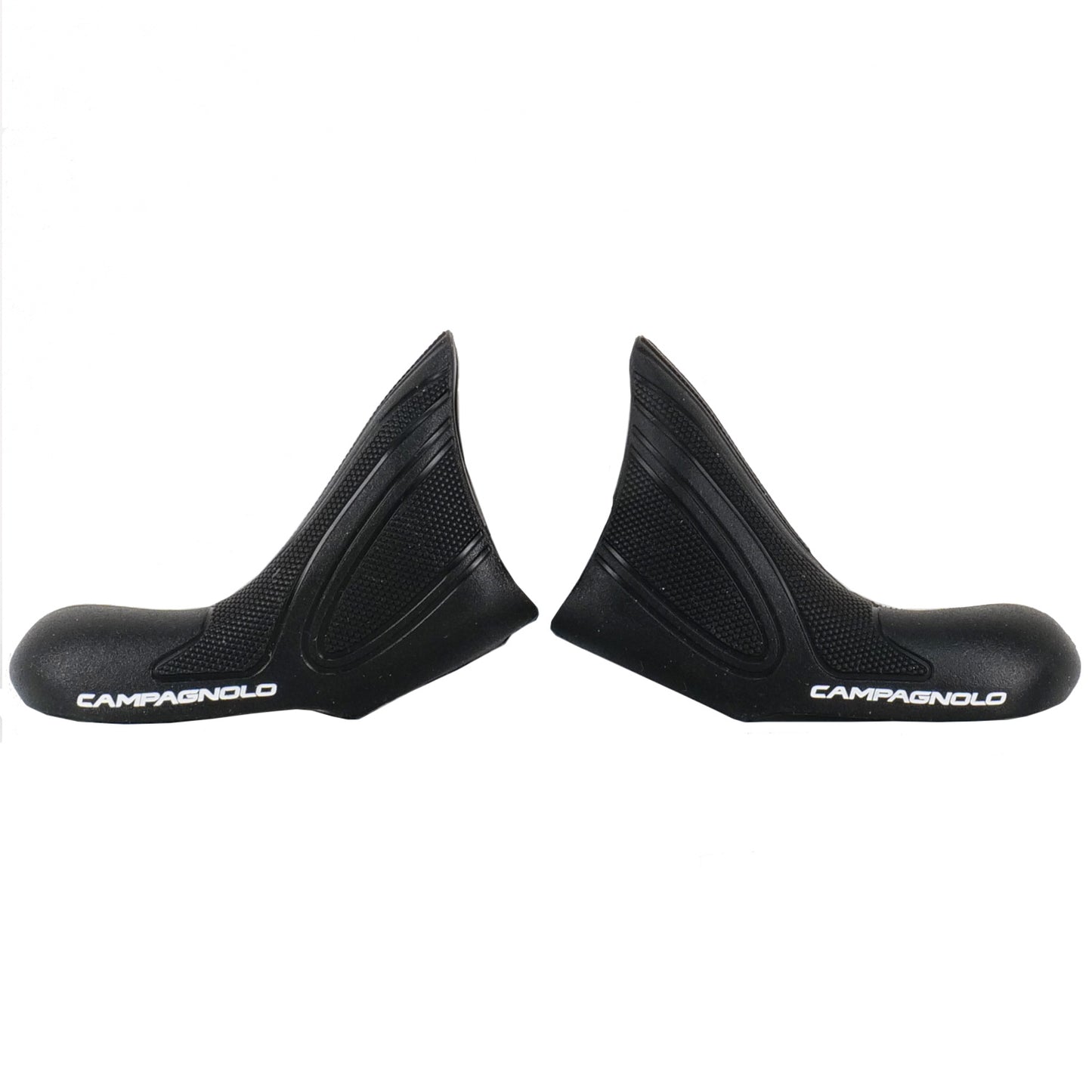 Campagnolo Ultra-Shift Ergo Lever Hoods