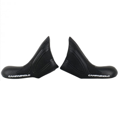 Campagnolo Ultra-Shift Ergo Lever Hoods