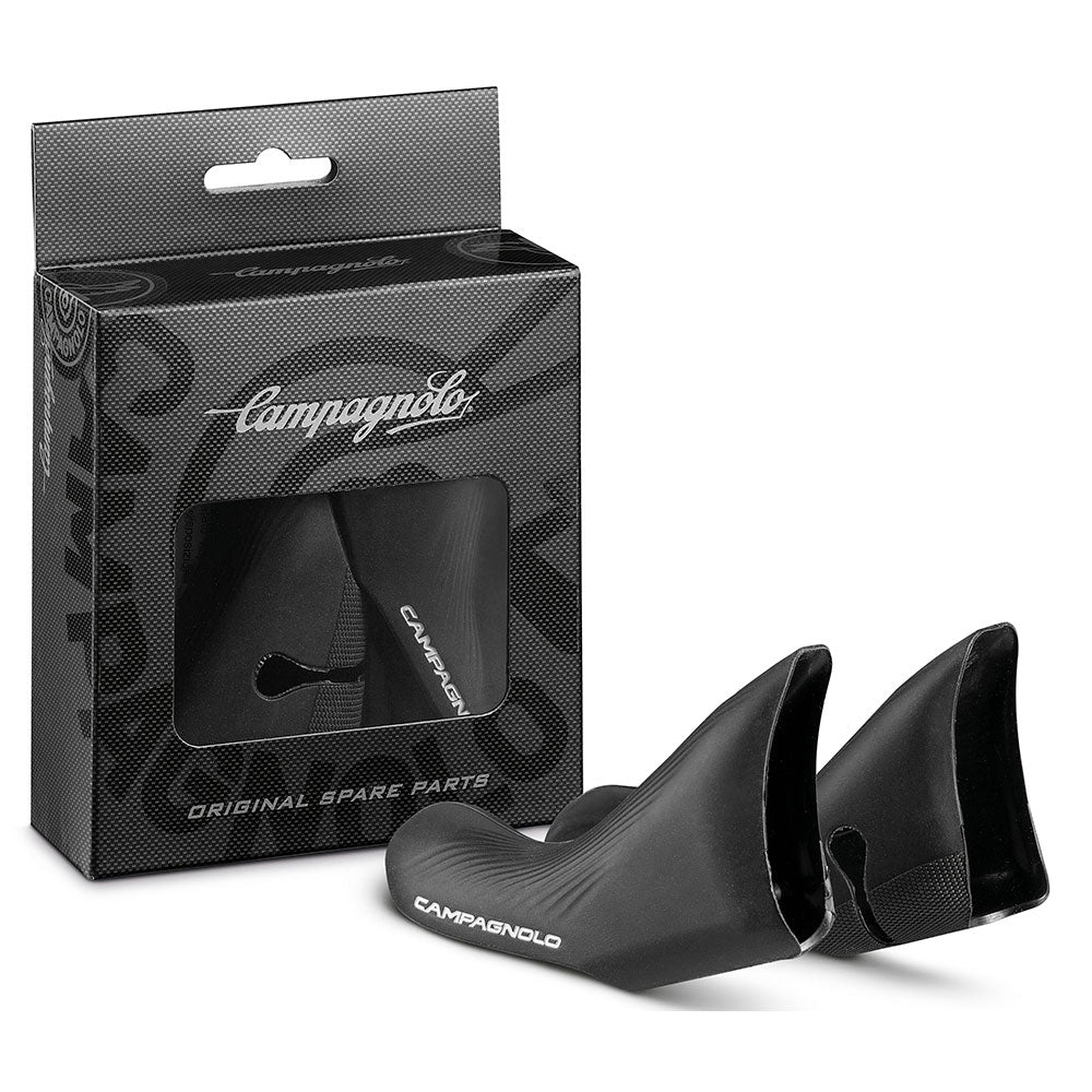 Campagnolo 12x Ergo Hoods