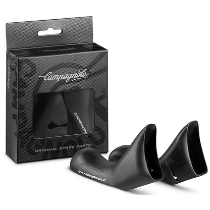 Campagnolo 12x Disc Brake Ergo Hoods
