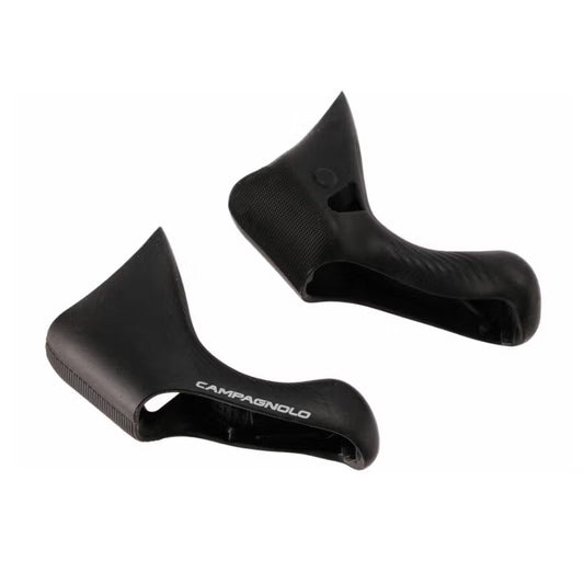 Campagnolo Super Record 12x Wireless Disc Brake Ergo Hoods