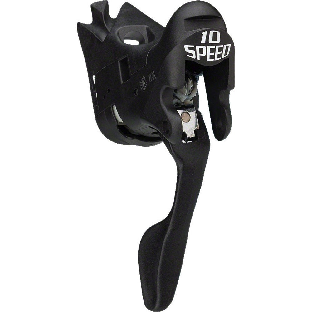 Campagnolo Quick-Shift 10x Ergo Bodies — view 5