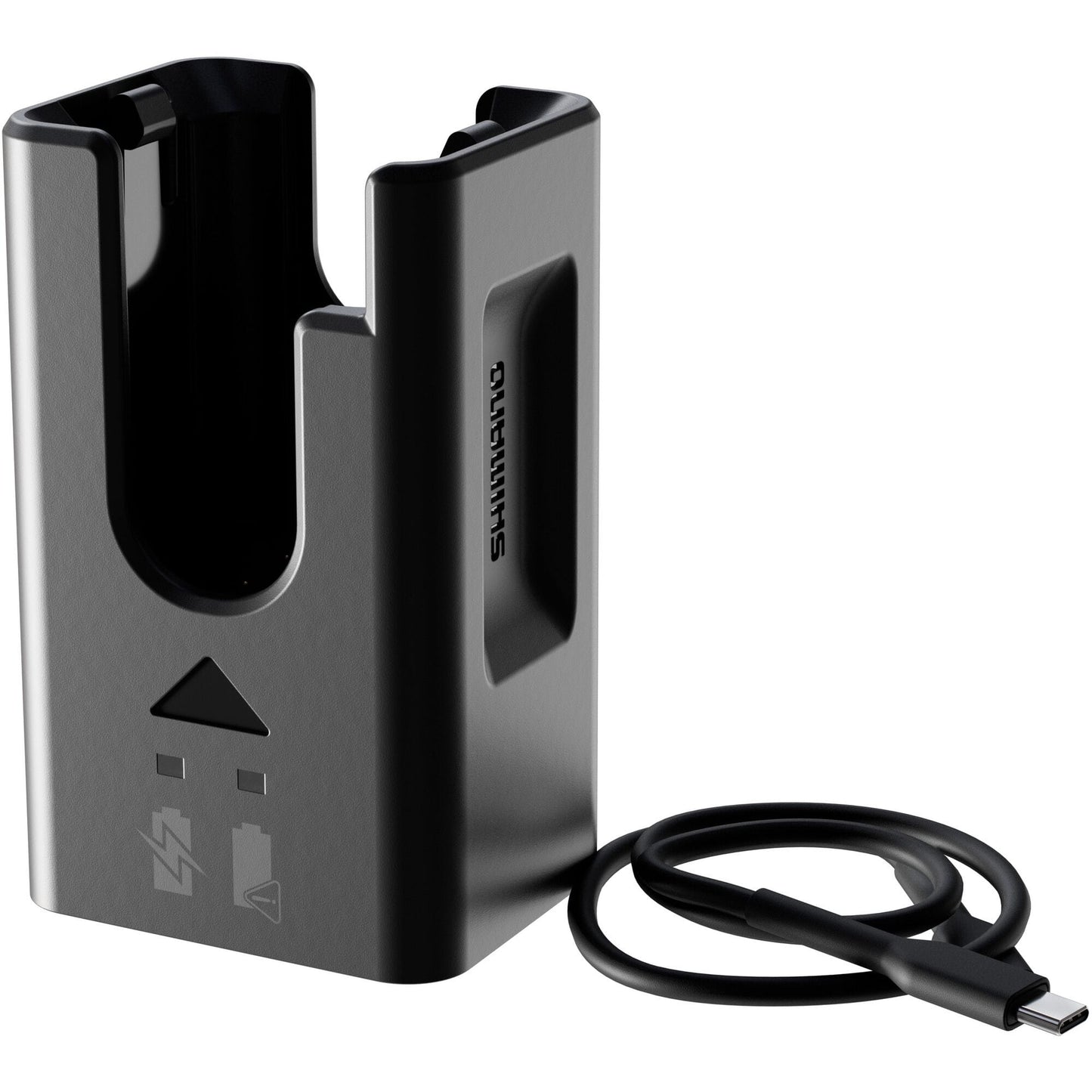 Shimano Non-Series Di2 EC-DN100 Di2 wireless rear derailleur battery charger