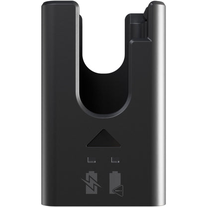 Shimano Non-Series Di2 EC-DN100 Di2 wireless rear derailleur battery charger