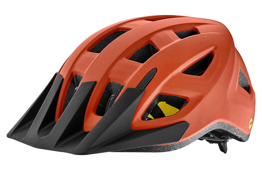 Giant Path Helmet
