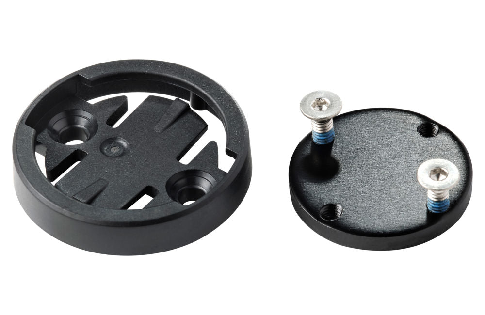 Giant Dash Garmin Compatible Computer Mount