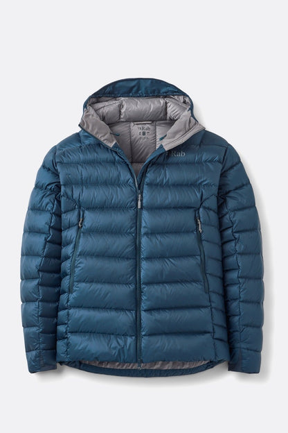 Rab Electron Pro Hoody