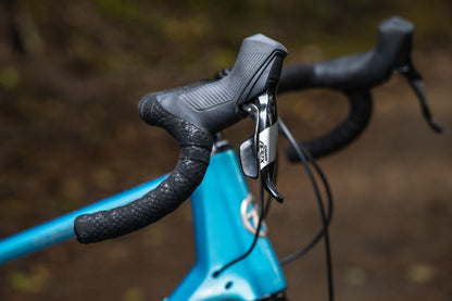 Kona Ouroboros CR - Road / Gravel