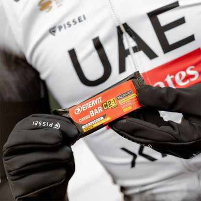 Enervit Salted Peanut Butter C2:1 Pro Carbo Bar