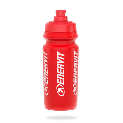 Enervit Drinks Bottles