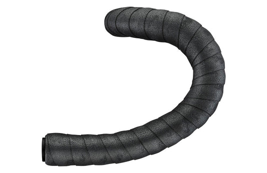 Liv Stratus Comp 2.5 Handlebar Tape