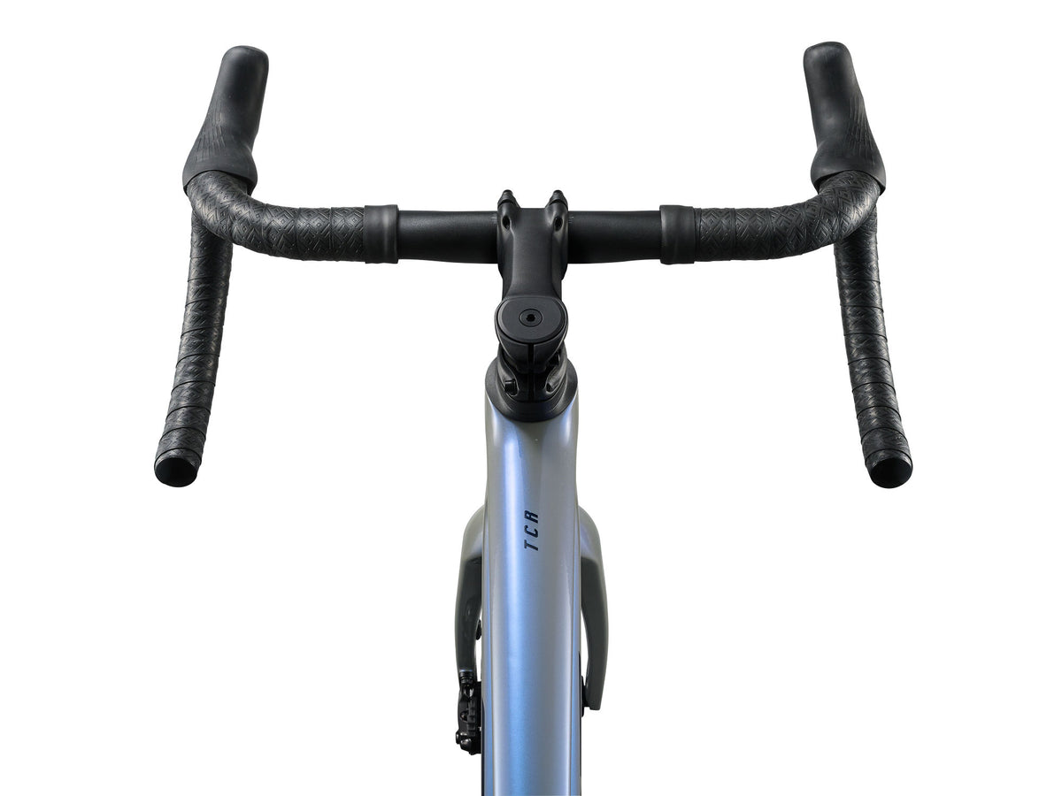 Giant TCR Advanced Pro 1-Di2 2027