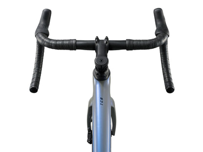 Giant TCR Advanced Pro 1-Di2 2027