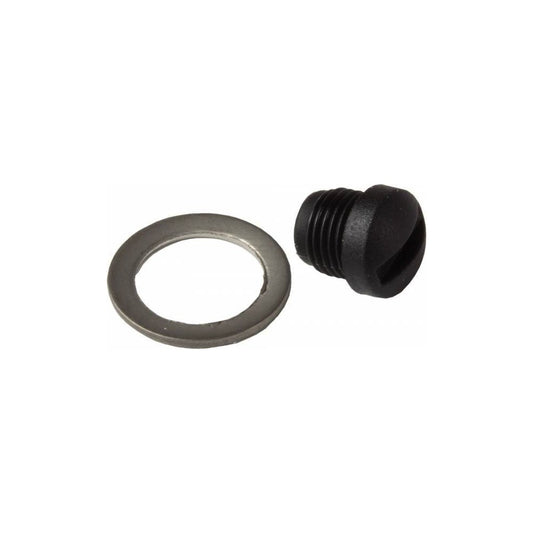Campagnolo EPS Charge Connector Cap V2