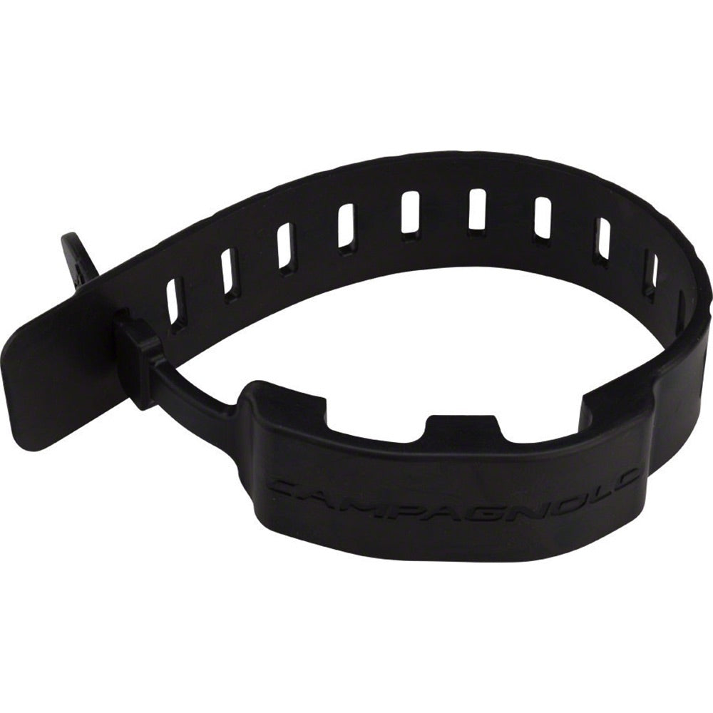 Campagnolo Magnetic Power Strap EPS V2/V3/V4