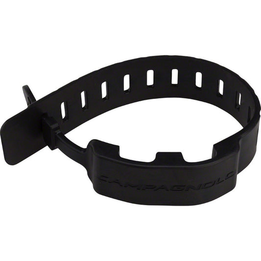 Campagnolo Magnetic Power Strap EPS V2/V3/V4