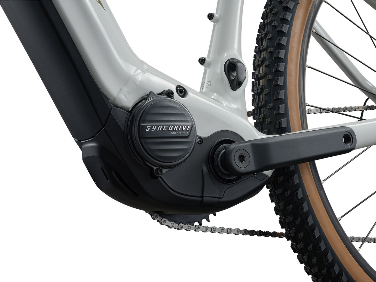 Giant Fathom E+ 2 2027