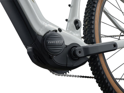 Giant Fathom E+ 2 2027