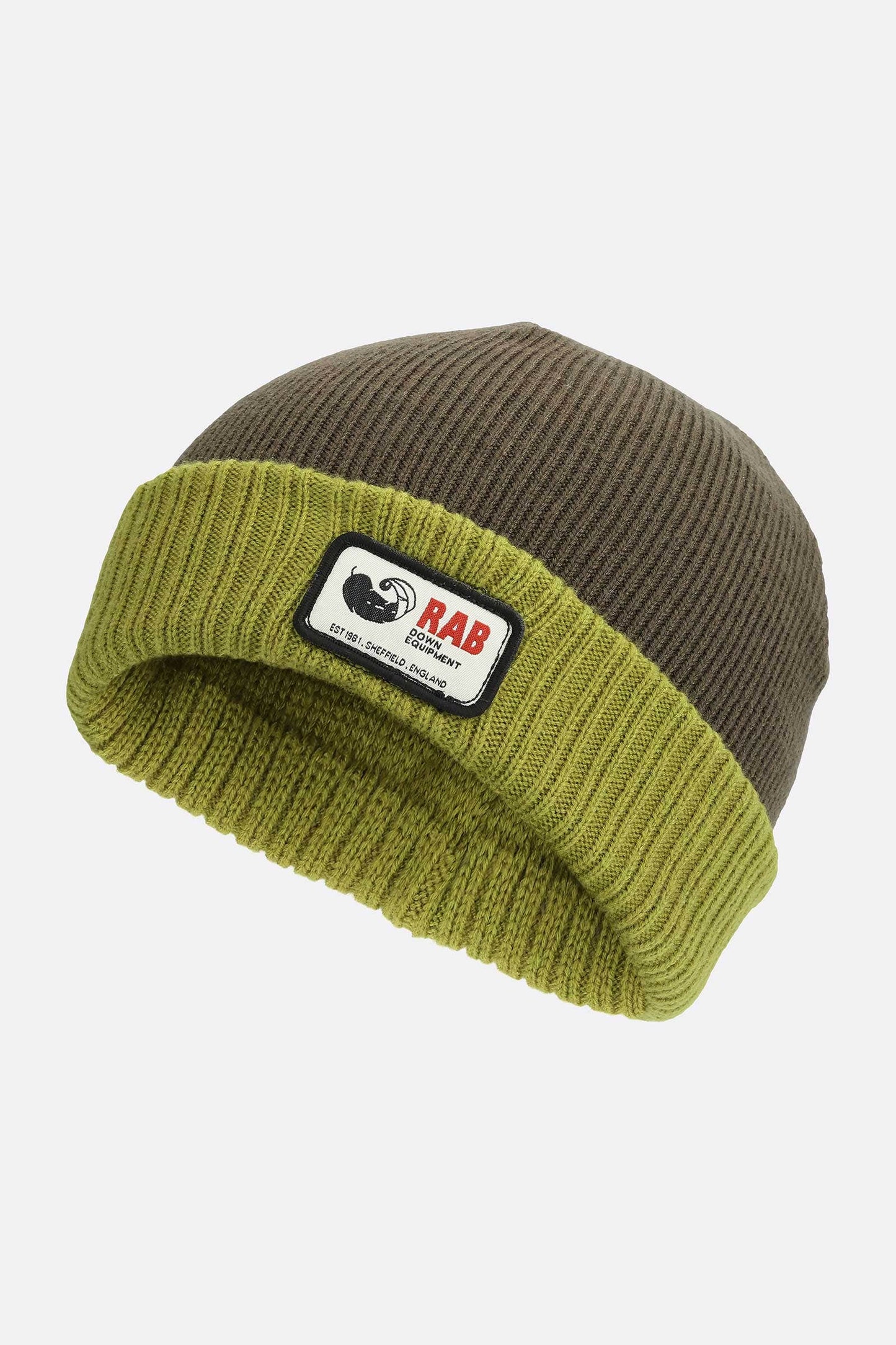 Rab Essential Beanie