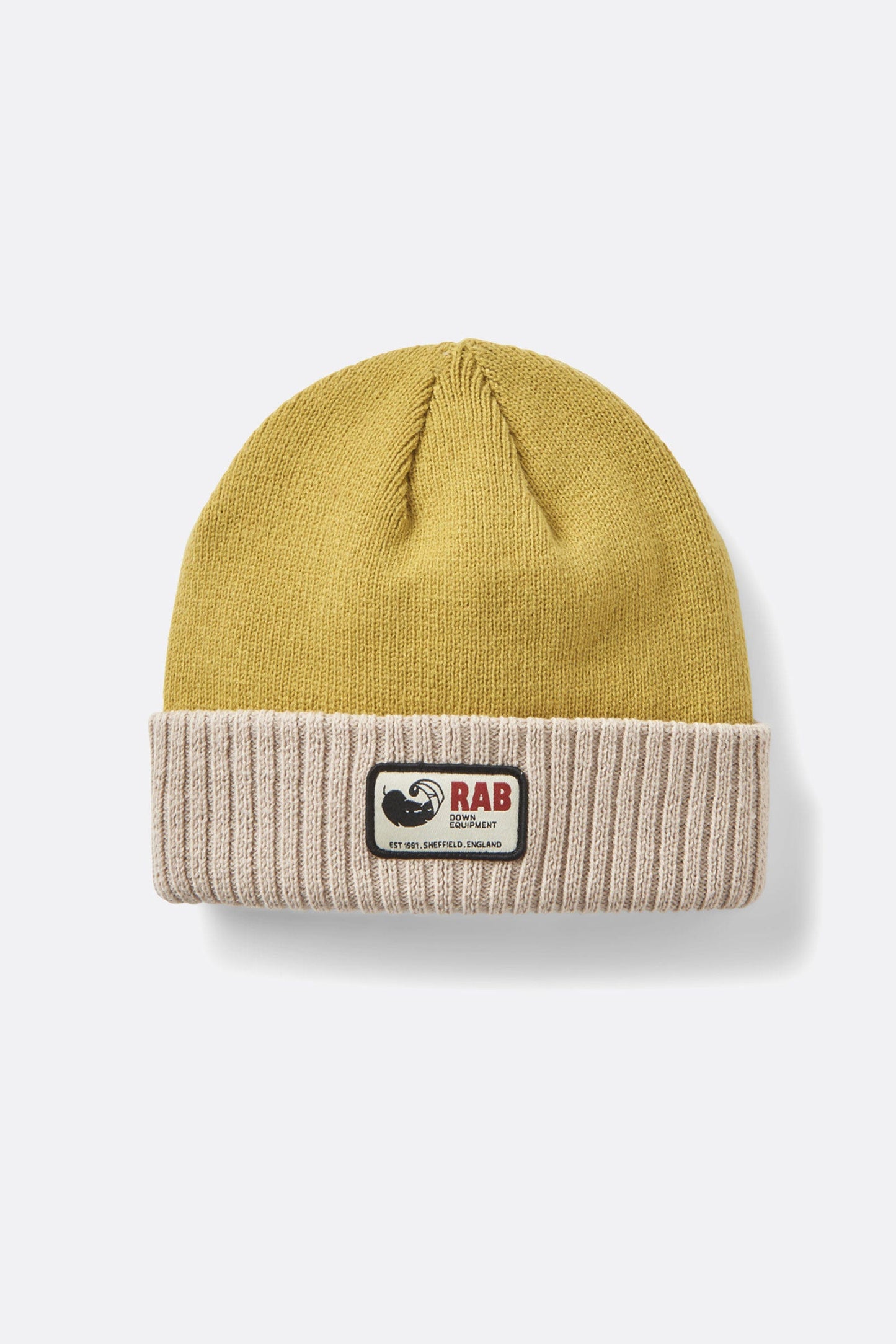 Rab Essential Beanie