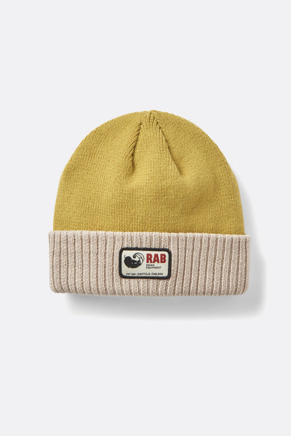 Rab Essential Beanie