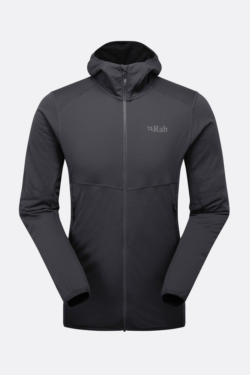 Rab Evolute Hoody