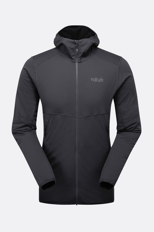 Rab Evolute Hoody