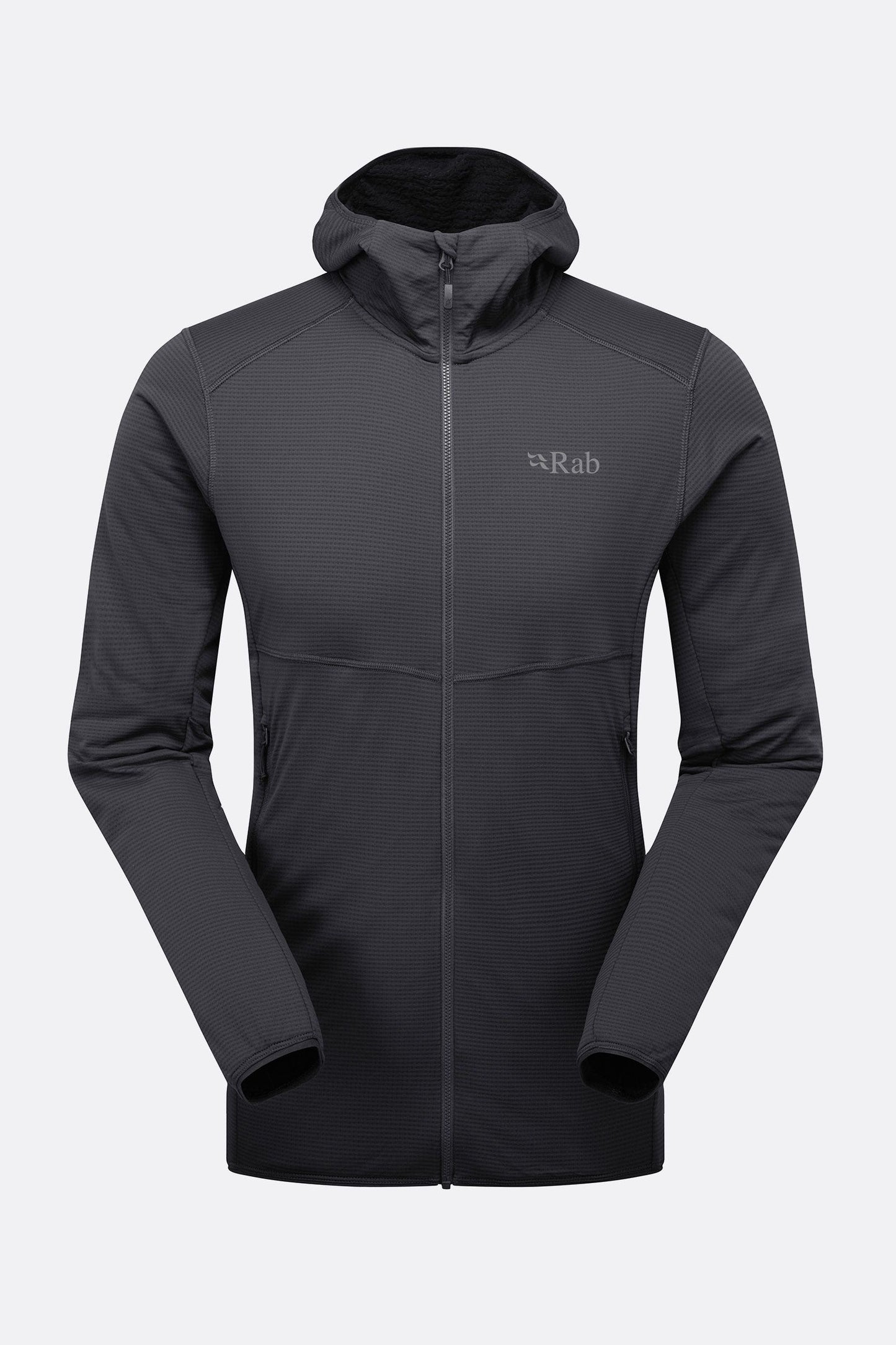 Rab Evolute Hoody