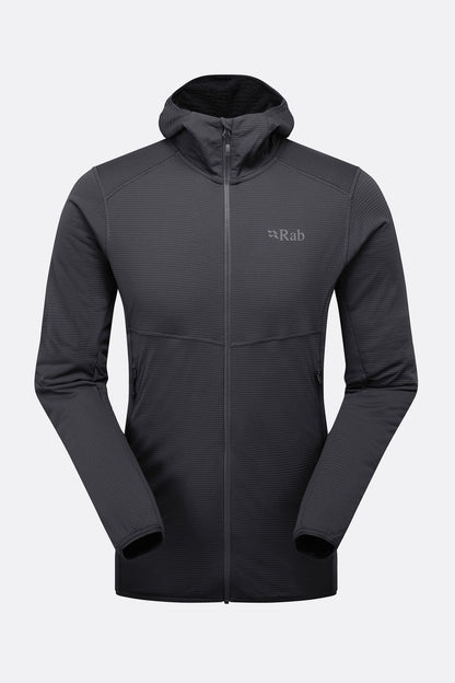 Rab Evolute Hoody