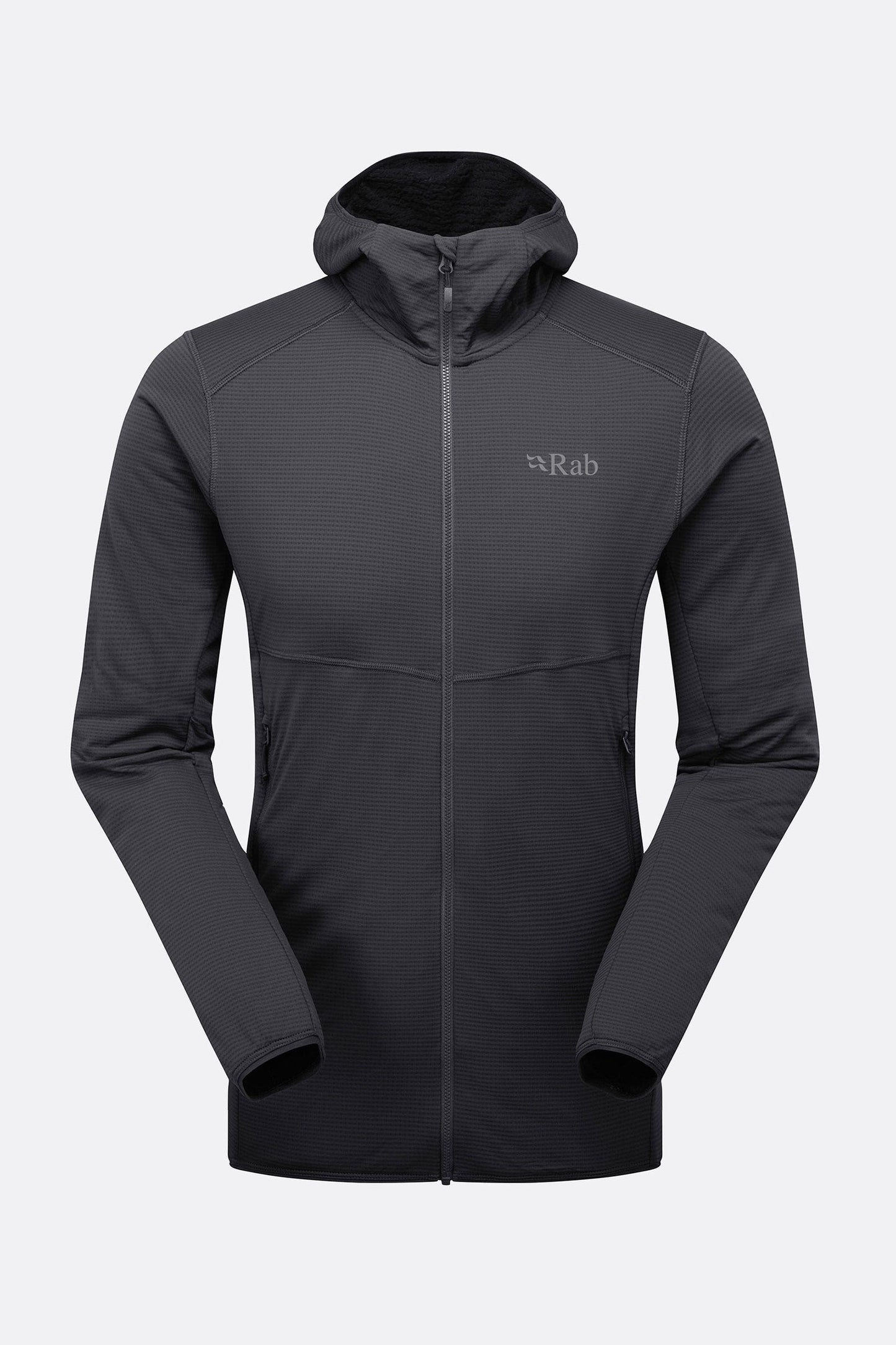 Rab Evolute Hoody