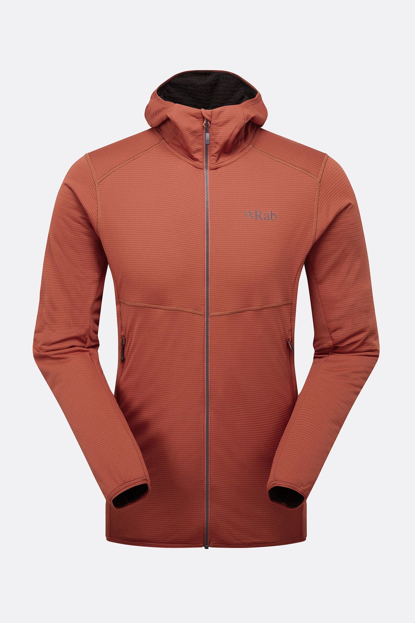 Rab Evolute Hoody