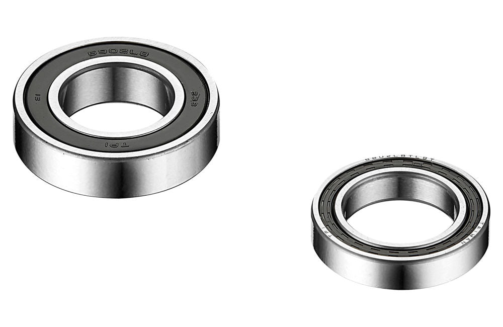 Giant 2020 GIANT SLR1 REAR HUB BEARINGS DISC BRAKE