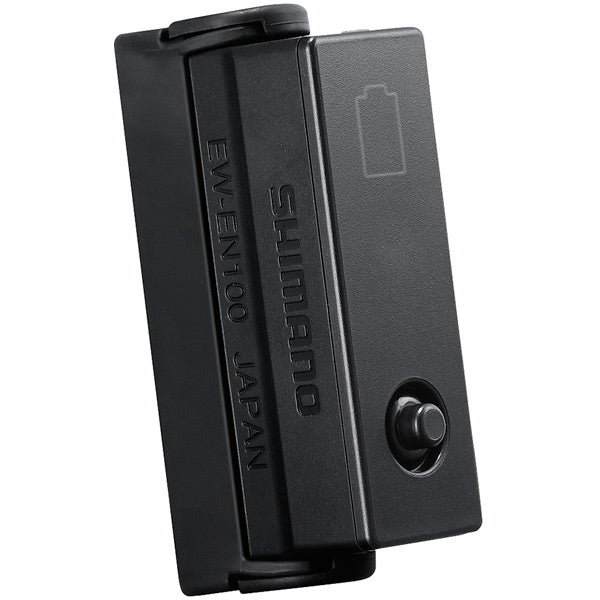 Shimano STEPS EW-EN100 Junction A, 2x E-Tube ports