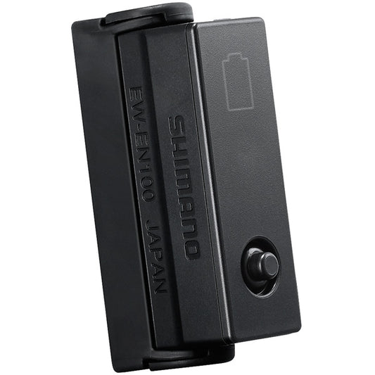 Shimano STEPS EW-EN100 Junction A, 2x E-Tube ports