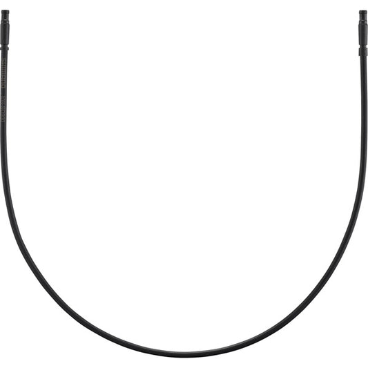 Shimano Non-Series Di2 EW-SD300 E-tube Di2 electric wire, 1400 mm