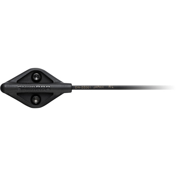 Shimano STEPS EW-SS301 speed sensor unit, for disc rotor, cable length 760 mm