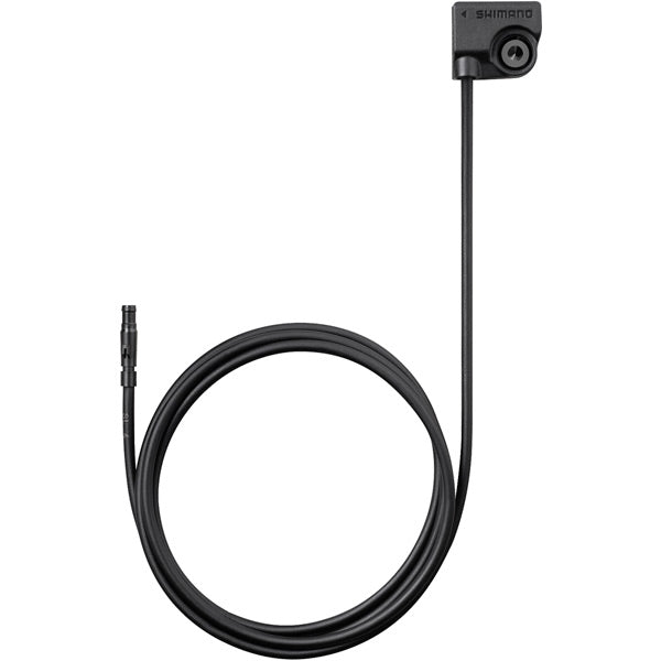 Shimano STEPS EW-SS302 speed sensor unit, cable length 760 mm