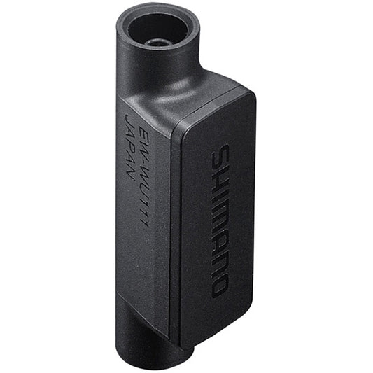 EW-WU111 E-tube Di2 wireless unit, inline