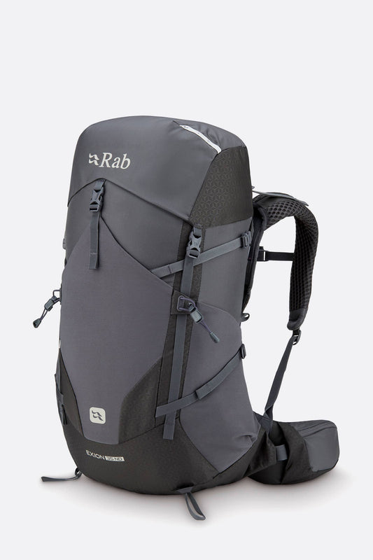 Rab Exion 35 ND