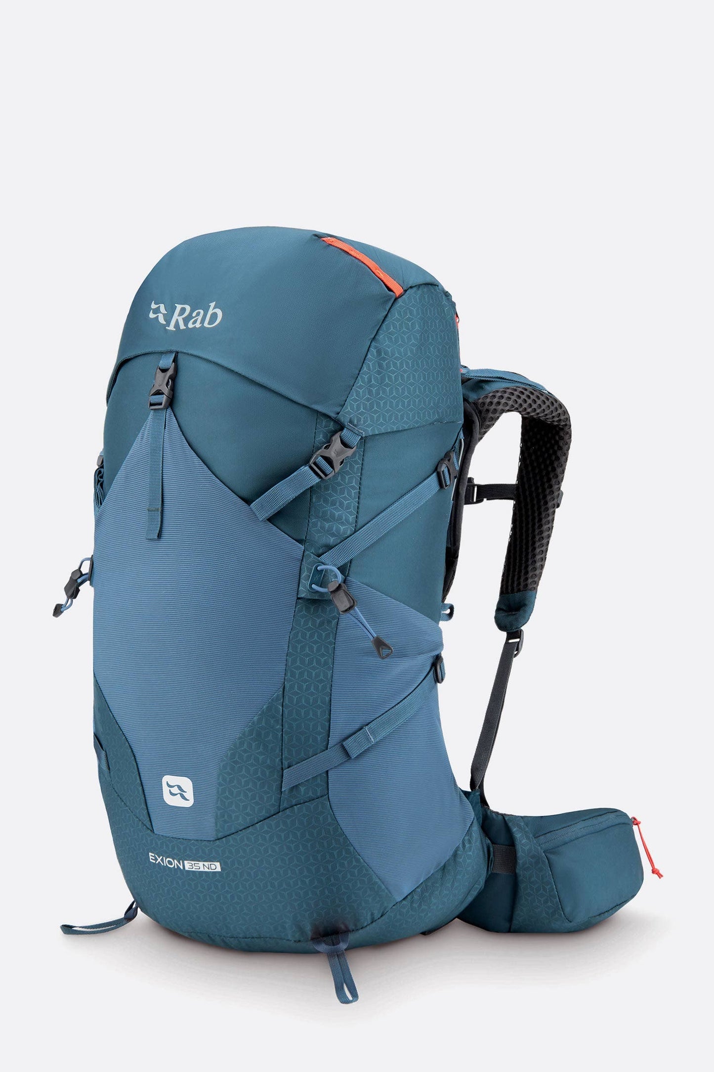Exion 35 ND - Orion Blue