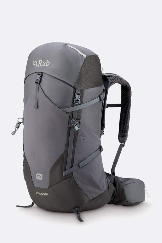 Rab Exion