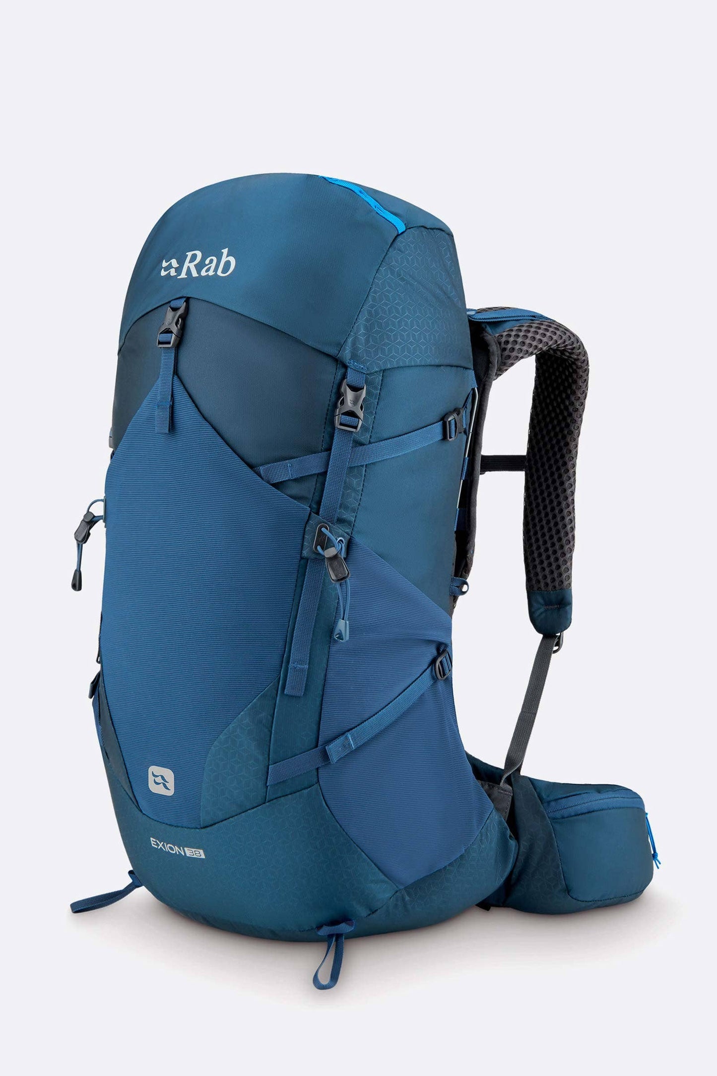 Rab Exion 38