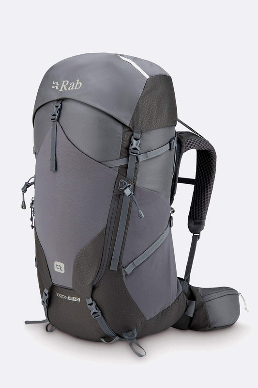 Rab Exion 45 ND