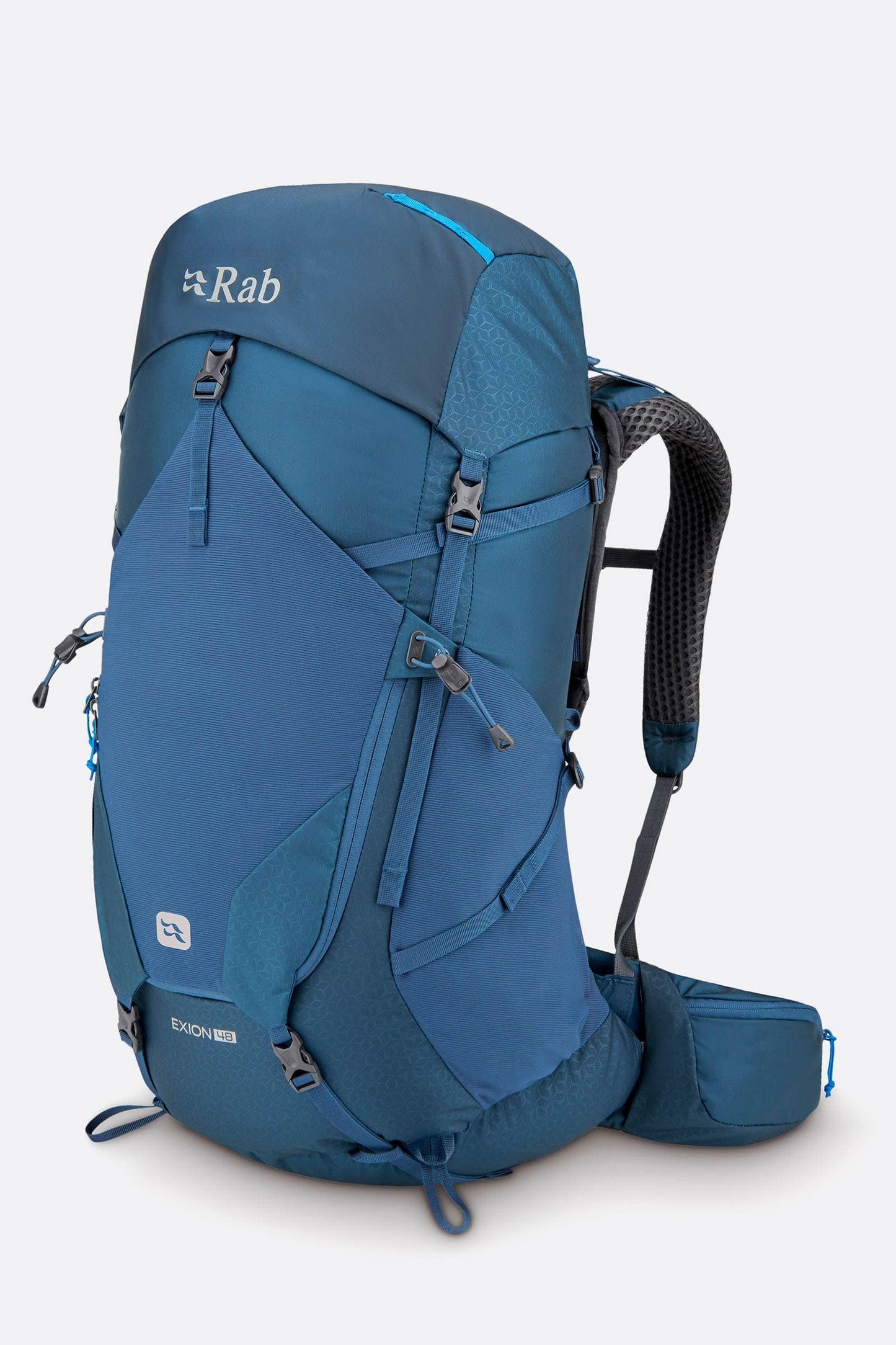 Rab Exion 48